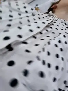 Snapshot of Public_Katrisha chatting on November 20, 2025, 2:51 pm Public Katrisha online show from November 20, 2025, 2:51 pm