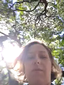 Public Katrisha online show from February 22, 2026, 1:13 pm