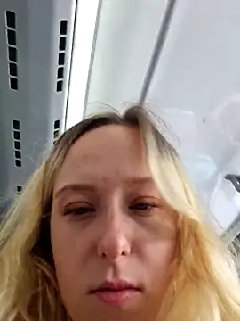 Snapshot of Public_Katrisha chatting on November 11, 2025, 2:01 pm Public Katrisha online show from November 11, 2025, 2:01 pm