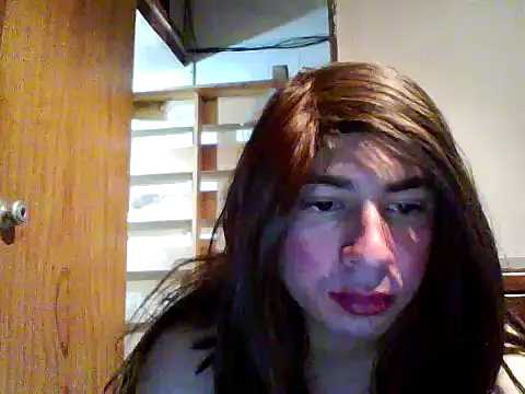 Yasmin Paez99 online show from September 14, 2025, 2:45 am