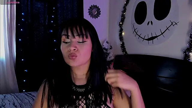 Snapshot of anhiahoney02 chatting on December 15, 2025, 4:02 pm anhiahoney02 online show from December 15, 2025, 4:02 pm