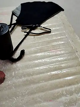 Snapshot of Tamilrojanew chatting on October 13, 2025, 6:59 am Tamilrojanew online show from October 13, 2025, 6:59 am