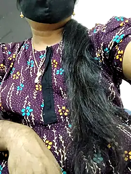 Snapshot of Tamilrojanew chatting on July 10, 2026, 4:29 pm Tamilrojanew online show from July 10, 2026, 4:29 pm