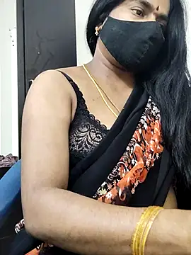 Snapshot of Tamilrojanew chatting on September 13, 2025, 7:25 pm Tamilrojanew online show from September 13, 2025, 7:25 pm