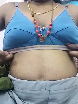 Snapshot of Tamilrojanew chatting on October 31, 2025, 9:06 am Tamilrojanew online show from October 31, 2025, 9:06 am