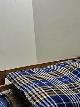 Snapshot of Tamilrojanew chatting on December 4, 2025, 5:56 pm Tamilrojanew online show from December 4, 2025, 5:56 pm