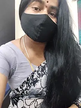 Snapshot of Tamilrojanew chatting on November 11, 2025, 4:46 pm Tamilrojanew online show from November 11, 2025, 4:46 pm