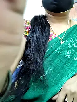 Snapshot of Tamilrojanew chatting on July 2, 2026, 5:30 pm Tamilrojanew online show from July 2, 2026, 5:30 pm