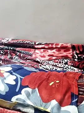 Snapshot of Tamilrojanew chatting on September 21, 2025, 8:30 am Tamilrojanew online show from September 21, 2025, 8:30 am