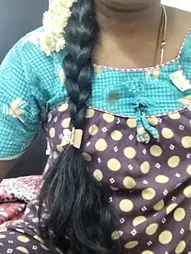 Snapshot of Tamilrojanew chatting on November 5, 2025, 9:45 am Tamilrojanew online show from November 5, 2025, 9:45 am