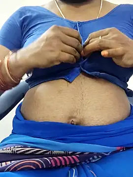 Snapshot of Tamilrojanew chatting on October 16, 2025, 6:54 am Tamilrojanew online show from October 16, 2025, 6:54 am