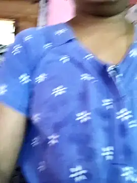 Snapshot of Tamilrojanew chatting on October 23, 2025, 3:49 am Tamilrojanew online show from October 23, 2025, 3:49 am