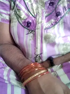 Snapshot of Tamilrojanew chatting on December 15, 2025, 5:02 am Tamilrojanew online show from December 15, 2025, 5:02 am