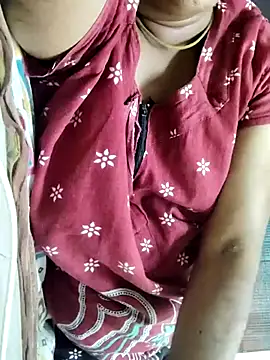 Snapshot of Tamilrojanew chatting on June 26, 2026, 3:29 pm Tamilrojanew online show from June 26, 2026, 3:29 pm