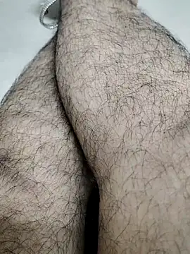 Snapshot of Tamilrojanew chatting on September 27, 2025, 6:03 pm Tamilrojanew online show from September 27, 2025, 6:03 pm