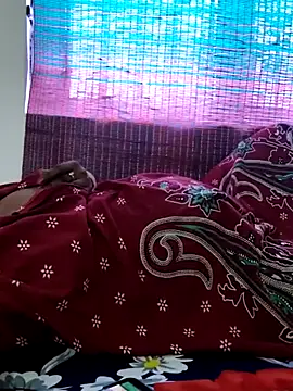 Snapshot of Tamilrojanew chatting on September 13, 2025, 6:57 am Tamilrojanew online show from September 13, 2025, 6:57 am