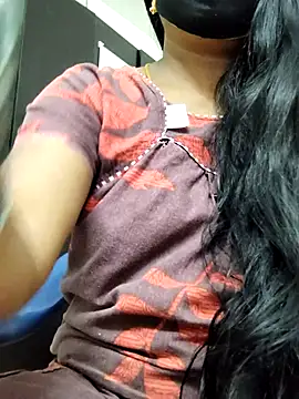 Tamilrojanew online show from May 19, 2026, 3:08 pm