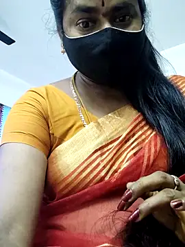 Tamilrojanew online show from May 17, 2026, 7:08 am