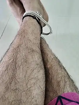 Snapshot of Tamilrojanew chatting on October 15, 2025, 4:00 am Tamilrojanew online show from October 15, 2025, 4:00 am