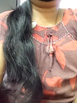 Snapshot of Tamilrojanew chatting on June 29, 2026, 10:37 am Tamilrojanew online show from June 29, 2026, 10:37 am