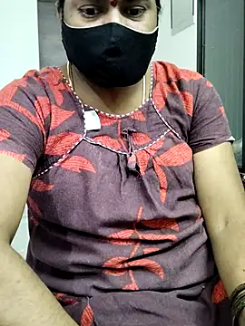 Snapshot of Tamilrojanew chatting on September 25, 2025, 8:20 am Tamilrojanew online show from September 25, 2025, 8:20 am