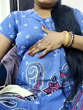 Snapshot of Tamilrojanew chatting on September 14, 2025, 8:26 am Tamilrojanew online show from September 14, 2025, 8:26 am