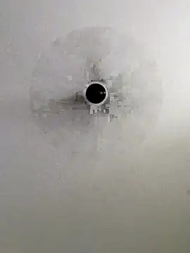 Snapshot of Tamilrojanew chatting on September 14, 2025, 9:15 pm Tamilrojanew online show from September 14, 2025, 9:15 pm