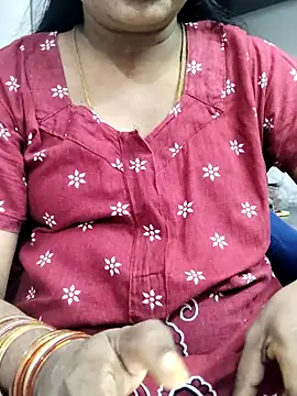 Snapshot of Tamilrojanew chatting on September 30, 2025, 8:09 am Tamilrojanew online show from September 30, 2025, 8:09 am