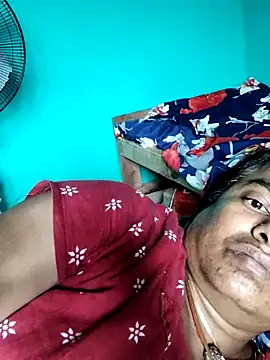 Snapshot of Tamilrojanew chatting on July 25, 2026, 10:00 am Tamilrojanew online show from July 25, 2026, 10:00 am