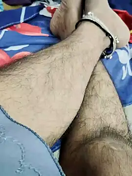 Snapshot of Tamilrojanew chatting on September 28, 2025, 6:48 pm Tamilrojanew online show from September 28, 2025, 6:48 pm