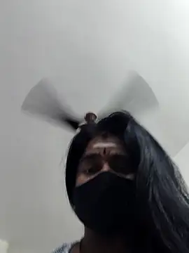 Snapshot of Tamilrojanew chatting on September 23, 2025, 8:10 am Tamilrojanew online show from September 23, 2025, 8:10 am