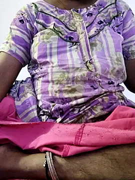 Snapshot of Tamilrojanew chatting on September 27, 2025, 5:57 am Tamilrojanew online show from September 27, 2025, 5:57 am