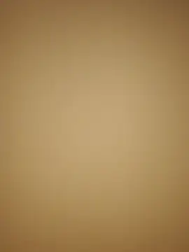 Snapshot of Tamilrojanew chatting on October 12, 2025, 6:59 am Tamilrojanew online show from October 12, 2025, 6:59 am