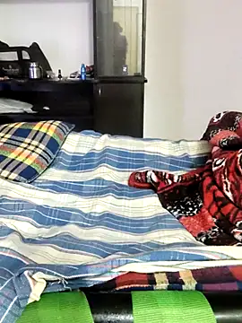 Snapshot of Tamilrojanew chatting on November 30, 2025, 6:36 am Tamilrojanew online show from November 30, 2025, 6:36 am