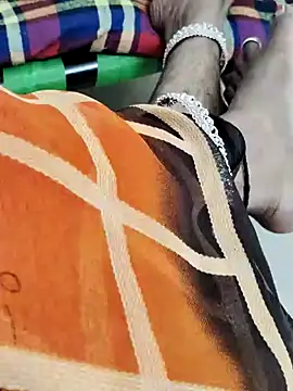 Tamilrojanew online show from April 3, 2026, 7:59 am