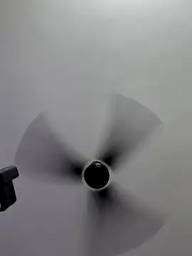 Snapshot of Tamilrojanew chatting on October 11, 2025, 8:26 am Tamilrojanew online show from October 11, 2025, 8:26 am