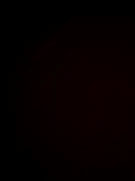 Snapshot of Tamilrojanew chatting on October 14, 2025, 9:10 am Tamilrojanew online show from October 14, 2025, 9:10 am