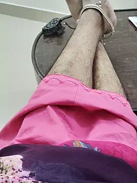 Snapshot of Tamilrojanew chatting on September 11, 2025, 5:46 pm Tamilrojanew online show from September 11, 2025, 5:46 pm