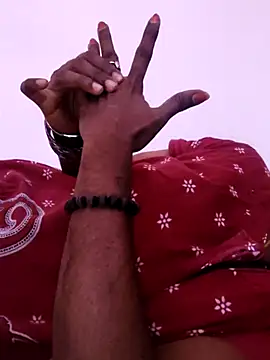 Tamilrojanew online show from April 15, 2026, 10:21 am