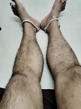 Snapshot of Tamilrojanew chatting on October 8, 2025, 7:14 pm Tamilrojanew online show from October 8, 2025, 7:14 pm