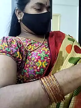 Snapshot of Tamilrojanew chatting on October 16, 2025, 7:00 pm Tamilrojanew online show from October 16, 2025, 7:00 pm