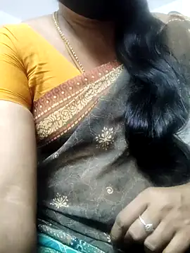 Snapshot of Tamilrojanew chatting on June 28, 2026, 9:48 am Tamilrojanew online show from June 28, 2026, 9:48 am