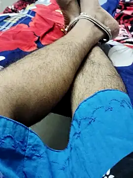 Snapshot of Tamilrojanew chatting on September 22, 2025, 5:46 am Tamilrojanew online show from September 22, 2025, 5:46 am