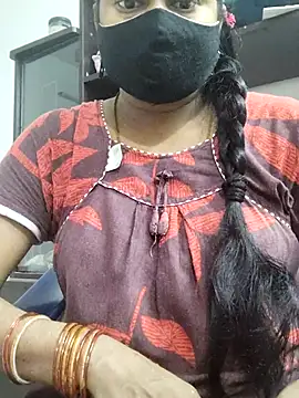 Snapshot of Tamilrojanew chatting on September 29, 2025, 8:10 am Tamilrojanew online show from September 29, 2025, 8:10 am