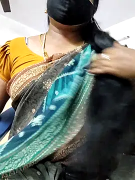 Tamilrojanew online show from April 30, 2026, 6:53 am