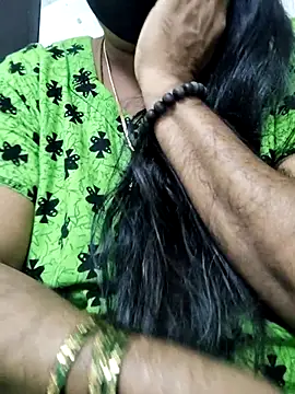 Snapshot of Tamilrojanew chatting on July 3, 2026, 5:52 pm Tamilrojanew online show from July 3, 2026, 5:52 pm