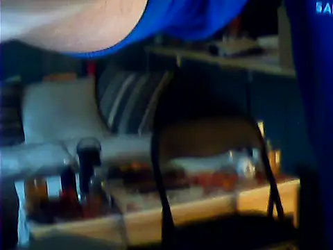 mecanoExhib78 online show from November 14, 2025, 8:07 am