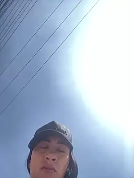 Little aphrodite online show from March 1, 2026, 3:12 pm