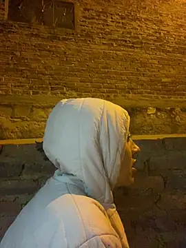 Little aphrodite online show from March 7, 2026, 3:13 am