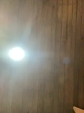 Little aphrodite online show from March 23, 2026, 7:58 pm